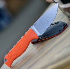 New Arrival -The Knife Shop 15006.1 23105.1606837667