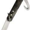 Colonial Knife Company Automatic- Mossy Oak (3"440C) COL723