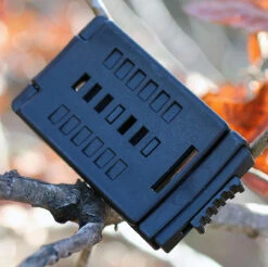 CRKT 2082 Siwi, 3.3" SK5 Plain Blade, Black Nylon Handle 7 CRKT 2082 Siwi, 3.3" SK5 Plain Blade, Black Nylon Handle -The Knife Shop 2082.1 86370.1566585907