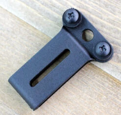 CRKT Minimalist Cleaver, 2.131" 5Cr15MoV Bead Blast Blade, Polised Rasin Infused Fiber Handle 9 CRKT Minimalist Cleaver, 2.131" 5Cr15MoV Bead Blast Blade, Polised Rasin Infused Fiber Handle -The Knife Shop 2383 37806.1580923196