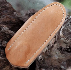 Bradford Guardian 3.5 - 3D Black Micarta ( 4.0" M390) 3.5S-101 7 Bradford Guardian 3.5 - 3D Black Micarta ( 4.0" M390) 3.5S-101 -The Knife Shop 3 SHEATH.1 81909.1628786616.1280.1280 62663.1629209870