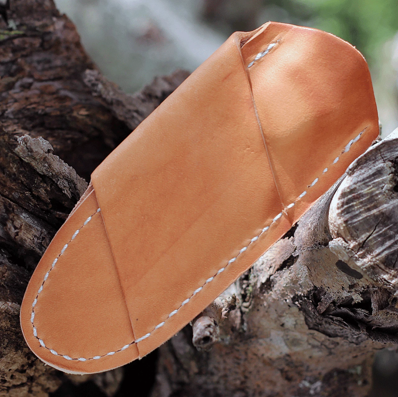 Bradford Guardian 3.5 - 3D Black Micarta ( 4.0" M390) 3.5S-101 3 Bradford Guardian 3.5 - 3D Black Micarta ( 4.0" M390) 3.5S-101 - Image 3