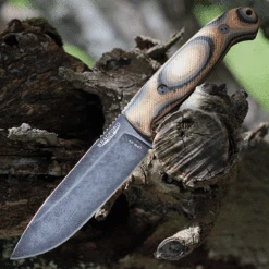 Bradford Guardian 5.5 - 3D G-Wood ( 5.0" 3V) 5.5S-115N