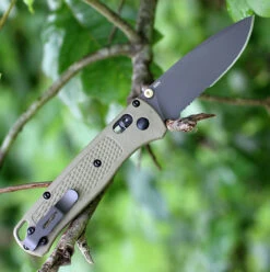 The Knife Shop -The Knife Shop 535sgry 1.3 38606.1628108844