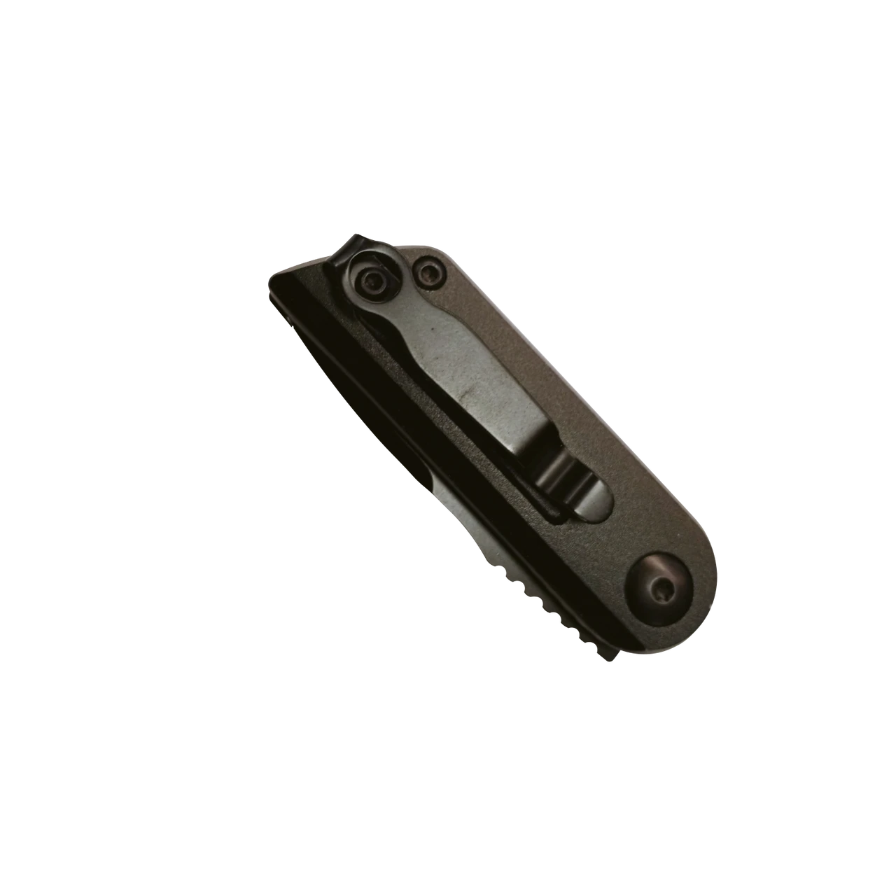 Bear Ops XIV Auto -Blk SS (1.5" Blk 14C28N Sandvik ) BC1400AIBKB 2 Bear Ops XIV Auto -Blk SS (1.5" Blk 14C28N Sandvik ) BC1400AIBKB - Image 2