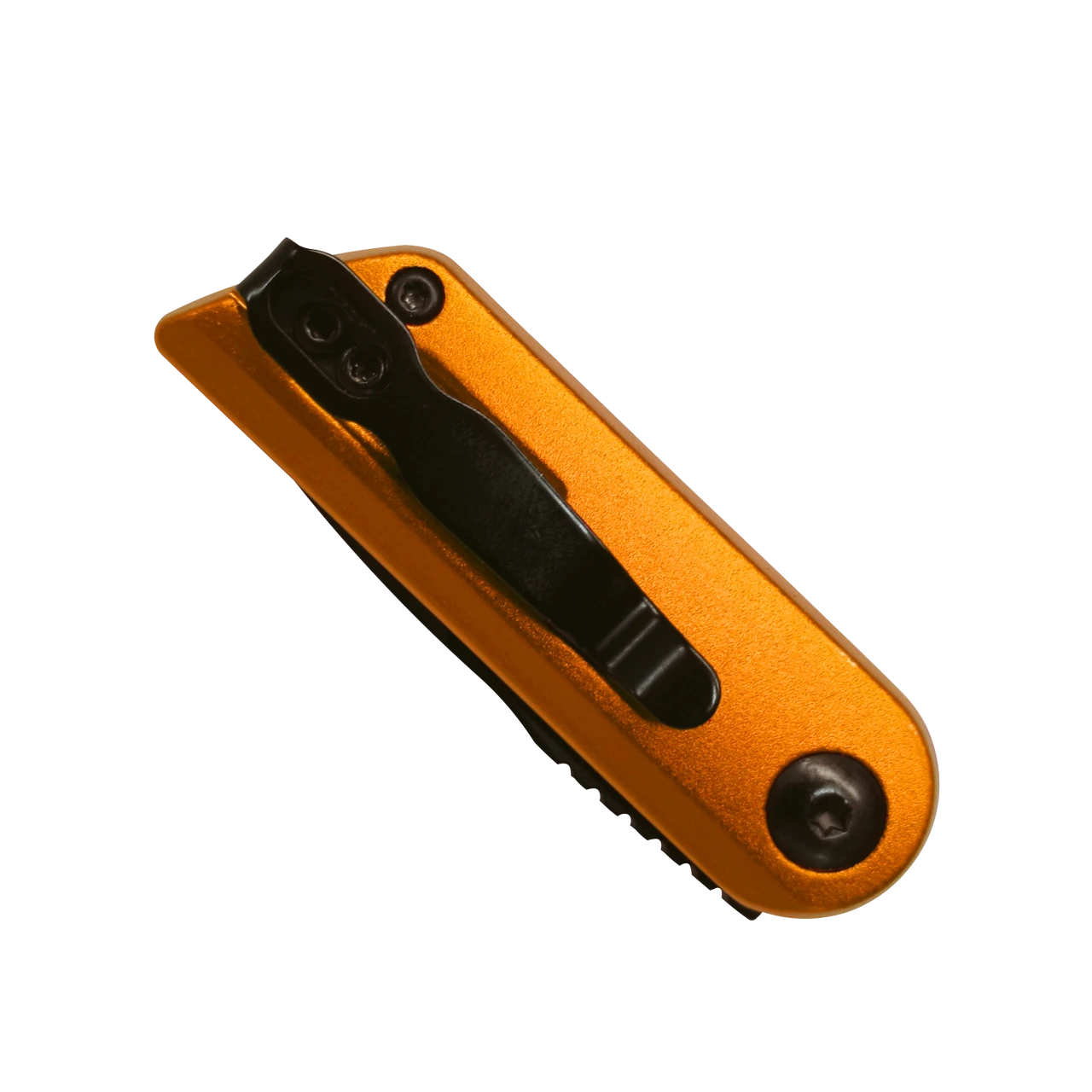 Bear Ops XIV Auto - Org SS (1.5" Blk 14C28N Sandvik ) BC1400AIORB 2 Bear Ops XIV Auto - Org SS (1.5" Blk 14C28N Sandvik ) BC1400AIORB - Image 2