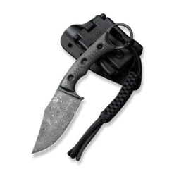 CIVIVI Midwatch- CF (3.39" DAM) C20059B-DS1 -The Knife Shop C20059B DS1 Midwatch 3 500x 86850.1669135964