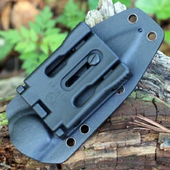 CIVIVI Fixed Blade Elementum-Dark Green Micarta (3.98" Satin D2) C2105B 7 CIVIVI Fixed Blade Elementum-Dark Green Micarta (3.98" Satin D2) C2105B -The Knife Shop CIVC2105DS1.1 09117.1671136993