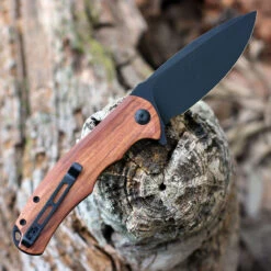 The Knife Shop -The Knife Shop CIVC803H 09675.1673980388