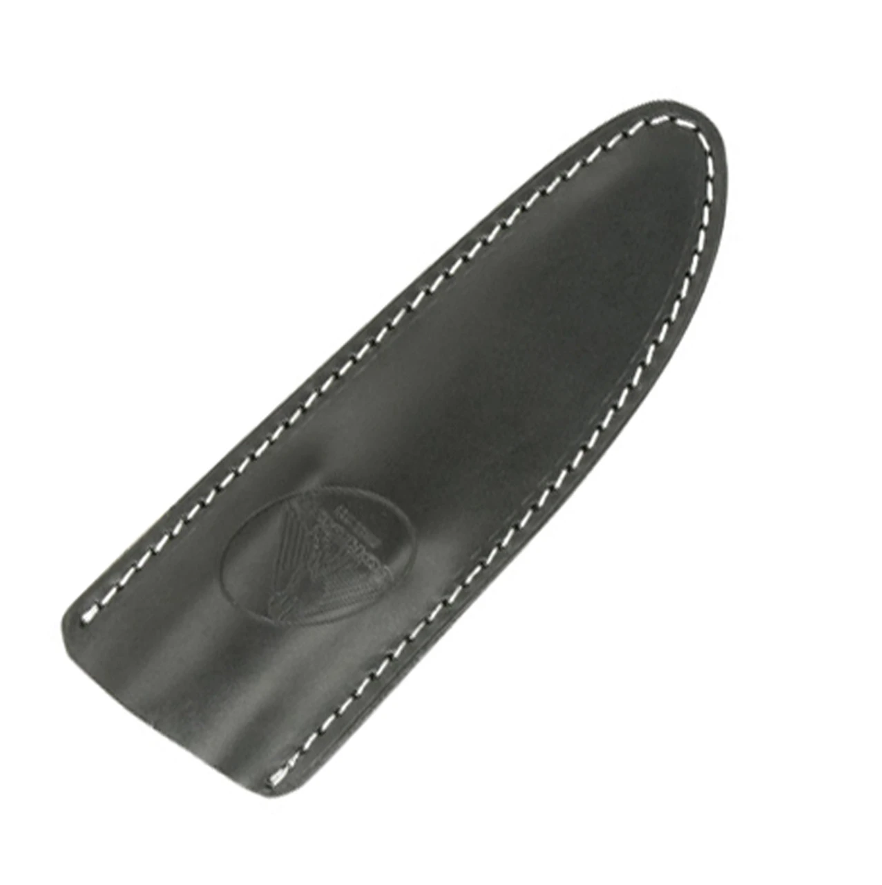 Condor Bushlore Knife, 4 1/4 In. 1075 High Carbon Steel Blade 2 Condor Bushlore Knife, 4 1/4 In. 1075 High Carbon Steel Blade - Image 2