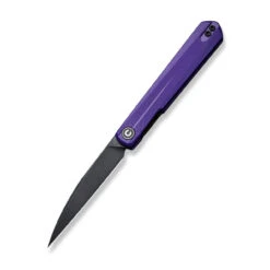 CIVIVI Clavi-Pur G10 (3.06" Blk SW Nitro-V) C21019-2