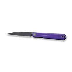 CIVIVI Clavi-Pur G10 (3.06" Blk SW Nitro-V) C21019-2 -The Knife Shop IMG 9547 500x 26772.1668550873