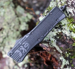 CobraTec Knives Small CTK-1 Black (2.75" D2 ) SBCTK-1SDNS -The Knife Shop SBCTK.1 20271.1611336616.1280.1280 09788.1611336991