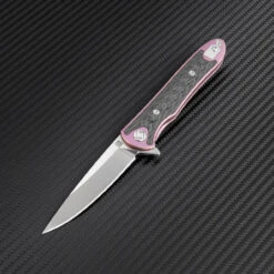 The Knife Shop -The Knife Shop atz1707gsre 13776.1566585974