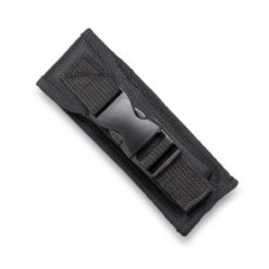 CobraTec Knives Blk King Cobra (4" D2 Steel Dagger)BLKKCDAGNS -The Knife Shop blob 16251.1592495304