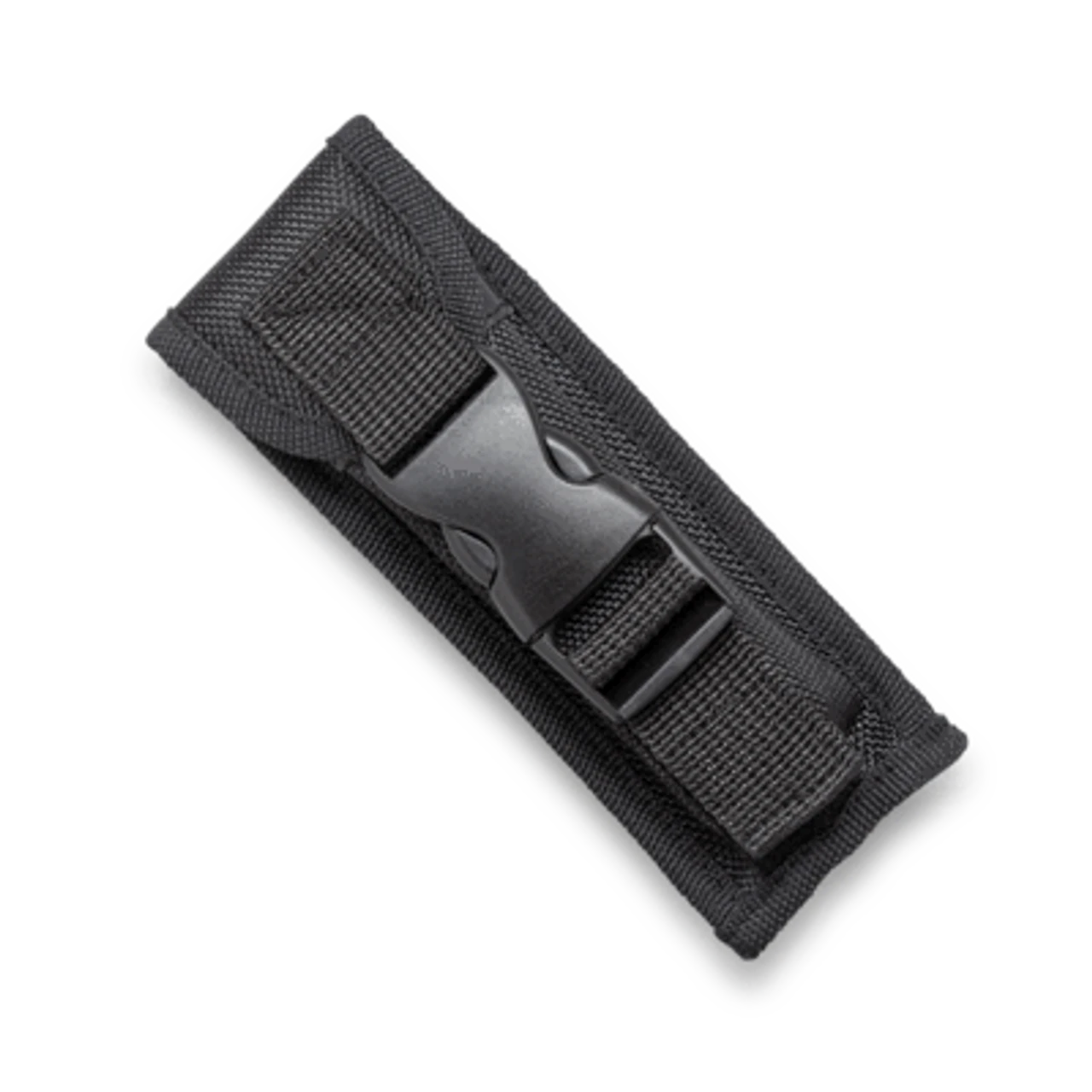 CobraTec Knives Blue King Cobra (4" D2 DP) BLUKCDNS 3 CobraTec Knives Blue King Cobra (4" D2 DP) BLUKCDNS - Image 3