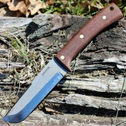 Condor Stratos Knife 2295HC
