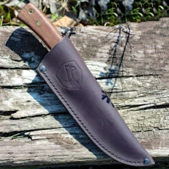 Condor Stratos Knife 2295HC -The Knife Shop ctk229 5hc 43466.1566585915