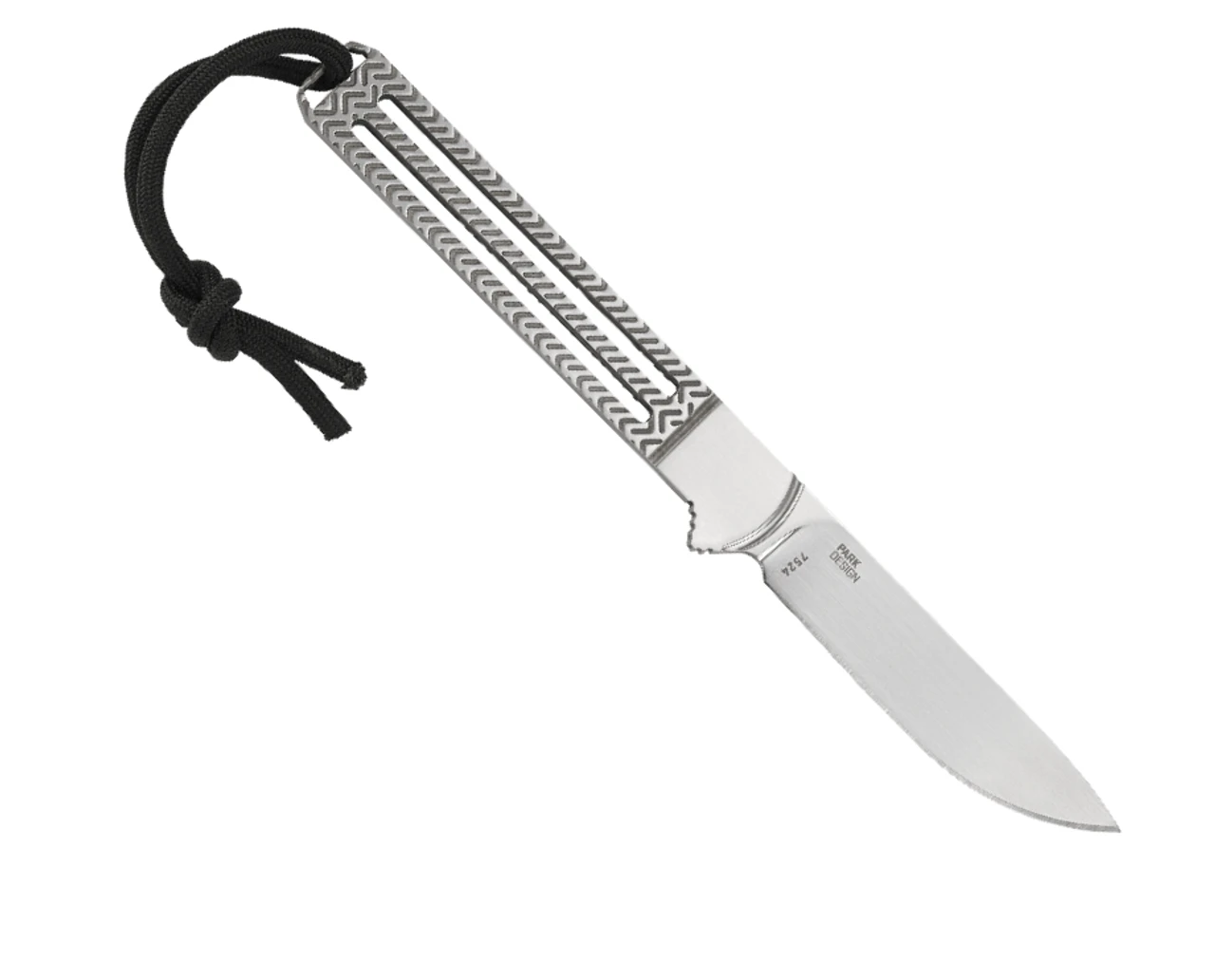 CRKT Testy - Satin 420J2 ( 2.38" 420J2) 7254 2 CRKT Testy - Satin 420J2 ( 2.38" 420J2) 7254 - Image 2