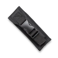 CobraTec Knives MODCTK-1MDS Medium CTK-1 OD-Green, 3.0" D2 Steel Drop Point Serrated Blade, Aluminum Handle 5 CobraTec Knives MODCTK-1MDS Medium CTK-1 OD-Green, 3.0" D2 Steel Drop Point Serrated Blade, Aluminum Handle -The Knife Shop image 29124.1593008885