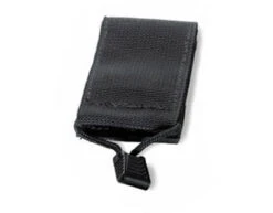 Benchmade Rescue Hook Sheath (Blk) 981494