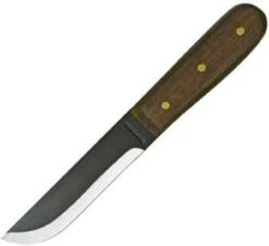 Condor Bushcraft Basic. 9 5/8" Overall
