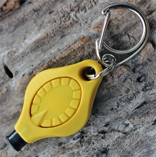 Doug Ritter Special Edition MkII Photon Freedom Micro ( Knifeworks Exclusive ) -The Knife Shop knifework drphoton.2 09518.1566590375