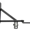 CRKT Hoist'N Lok™ Tree Stand Hoist, 100 Lbs. Weight Capacity
