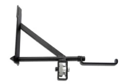 CRKT Hoist'N Lok™ Tree Stand Hoist, 100 Lbs. Weight Capacity